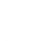 Telefono