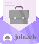 AI TUTOR