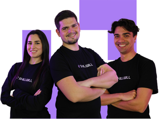 Team