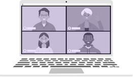 AI TUTOR